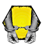 Ach icon 36