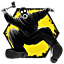 Ach icon 37