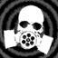 title icon