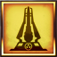 Ach icon 01