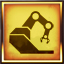 Ach icon 02