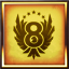 Ach icon 03