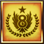 Ach icon 04