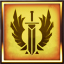 Ach icon 05