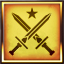 Ach icon 06