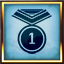 Ach icon 07