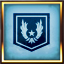Ach icon 08