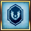 Ach icon 09