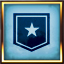 Ach icon 10