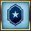 Ach icon 11