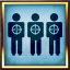 Ach icon 12