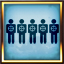 Ach icon 13