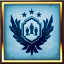 Ach icon 14