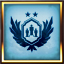 Ach icon 15