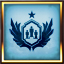 Ach icon 16