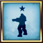 Ach icon 17