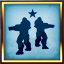 Ach icon 18