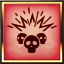 Ach icon 19
