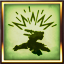 Ach icon 20