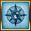 Ach icon 21