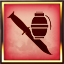 Ach icon 22