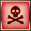 Ach icon 23