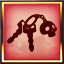 Ach icon 24