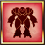 Ach icon 25