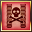 Ach icon 26