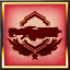 Ach icon 27