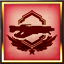 Ach icon 28
