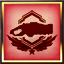 Ach icon 30