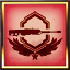 Ach icon 31