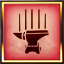 Ach icon 32