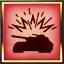 Ach icon 33
