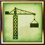 Ach icon 34