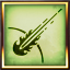 Ach icon 35