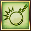 Ach icon 36