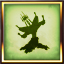 Ach icon 37