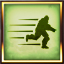 Ach icon 38