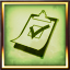 Ach icon 39