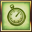 Ach icon 40