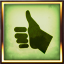 Ach icon 41