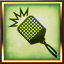Ach icon 42