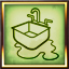 Ach icon 43