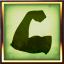 Ach icon 44