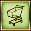Ach icon 45