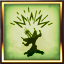 Ach icon 46