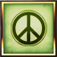 Ach icon 47