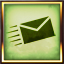 Ach icon 48